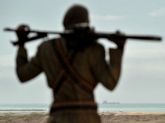  ©AFP