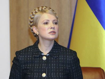  .    tymoshenko.com.ua