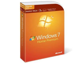 ����������� �����-������ �������� Microsoft