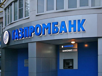 ���� � ����� gazprombank.ru