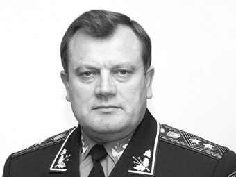  .    segodnya.ua