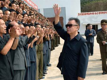   .  ©AFP