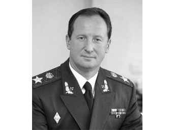  .    mair.in.ua
