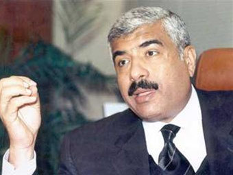   .    egypt.com