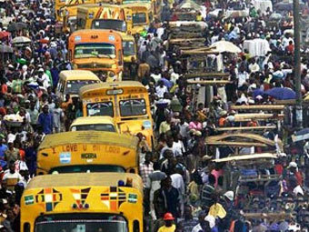    .    schoolbusfleet.com