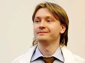  .    gayrussia.ru