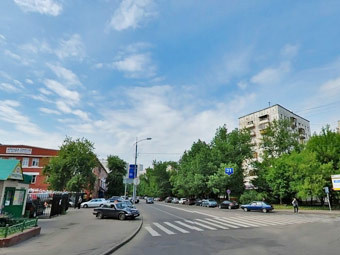    .    maps.ya.ru