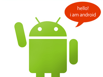 ����������� � ����� mobiset.ru