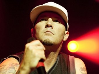  ,    Limp Bizkit