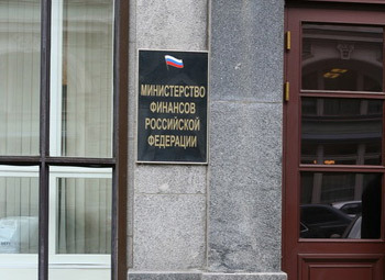 ���� ���� ������, "�����.��"