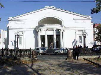  "",    teatr.ru