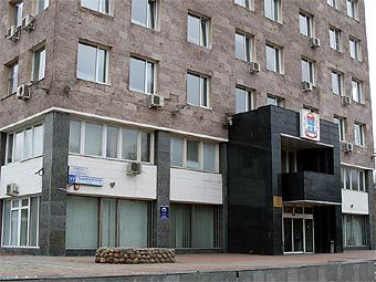   .    nord-park.net