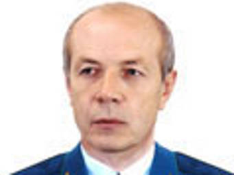  .    skp27.ru