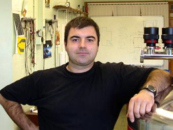 ���������� ���������. ���� � ����� sciencewatch.com