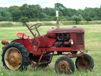 ���� Ian Britton, Freefoto.com 