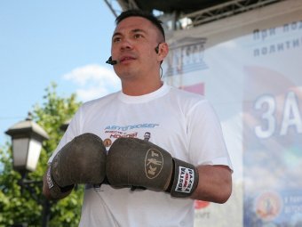 ���������� ���. ���� � ����� kostyatszyu.ru