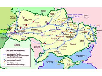 ����� ��� �������. ����������� ������������ Victor Korniyenko � ����� wikipedia.org