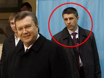 Фото с сайта pravda.com.ua