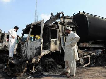  ,   4 .  ©AFP