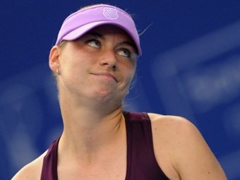 ���� ���������. ���� &copy;AFP