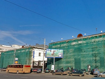 " ".    maps.yandex.ru