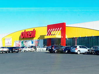 ���� � ����� okmarket.ru