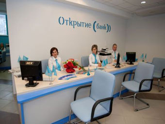 ��������� ����� "��������". ���� � ����� idea-pr.ru 