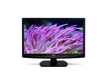 ��������� Acer. ���� Acer 
