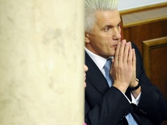  .  ©AFP