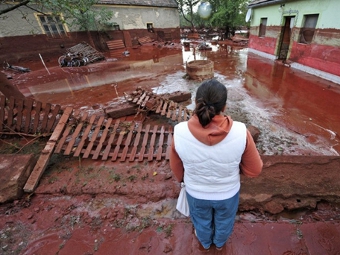  ,  .  ©AFP