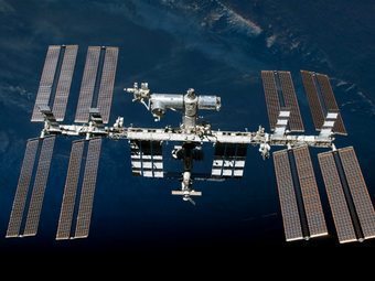 ���. ���� � ����� NASA