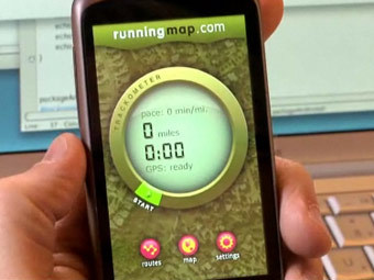 ������������ ������ ���������� Adobe Air �� ��������� Android. ����������� � ����� labs.adobe.com