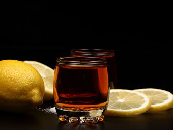 ���� � ����� Photl.com