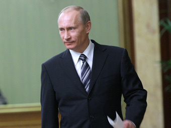 �������� �����. ���� � ����� premier.gov.ru