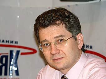 ���������� ���������. ���� � ����� radiomayak.ru 