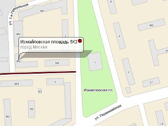  .    nakarte.ru
