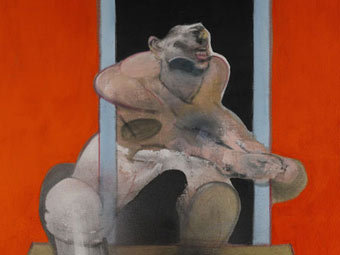    Sotheby's 
