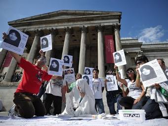       .  ©AFP