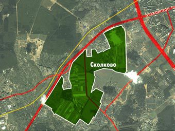 ����������� � ����� i-gorod.com