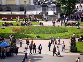  .    chitalnya.ru 