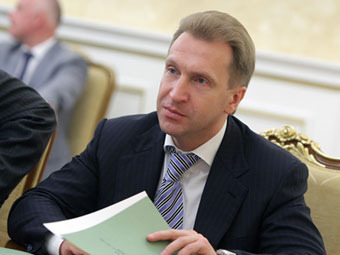 ����� �������. ���� � ����� premier.gov.ru