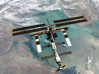 ���. ���� NASA