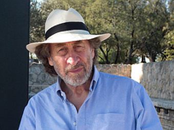  .    The Man Booker Prize