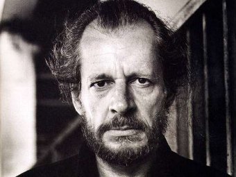 Ларри Кларк, фото со страницы myspace.com/larryclark