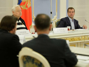         .    kremlin.ru