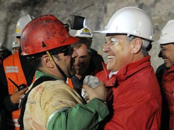       .  ©AFP