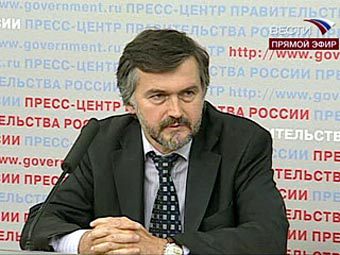 ������ ������. ���� ���������� "����� 24"