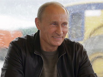 �������� �����. ���� � ����� premier.gov.ru