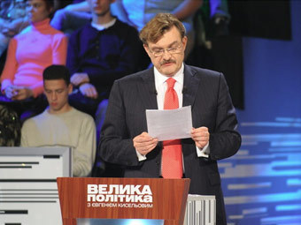    "    ".    politika.inter.ua