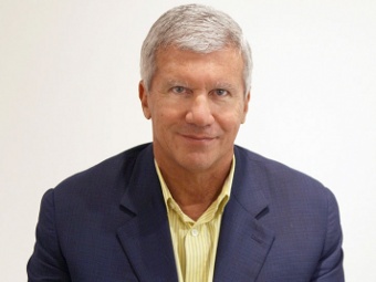  .  - Gagosian Galley   yatzer.com